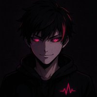 EchoVee (@echovee46) 's Twitter Profile