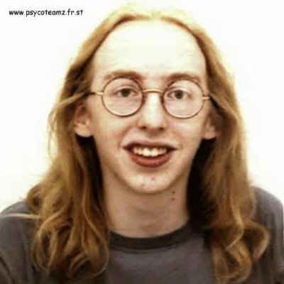 E7Eroz's profile picture. .