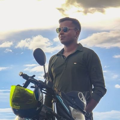 Visit my Instagram Profile for More Landscape Beauty of Odisha !!!
Engineer ! Photographer ! Gamer