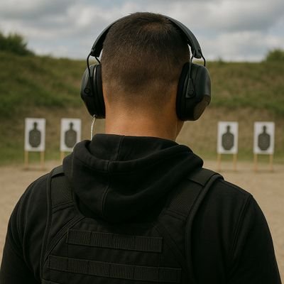 Llanero. Ex militar y antiuribista por deporte. Combatí a la guerrilla, ahora combato a su gemelo: el uribismo.