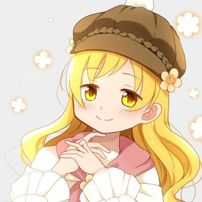 oqdrawapi4615's profile picture. まどマギレコが大好きな高校生です！
アイコンはおでこさん(@oddecco)が描いてくださった僕の最推しのマミさんです。
推しキャラは巴マミ､マギレコを一緒に語り合いましょう〜