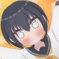 きな粉(⑨) (@blwqqdj8q563121) 's Twitter Profile
