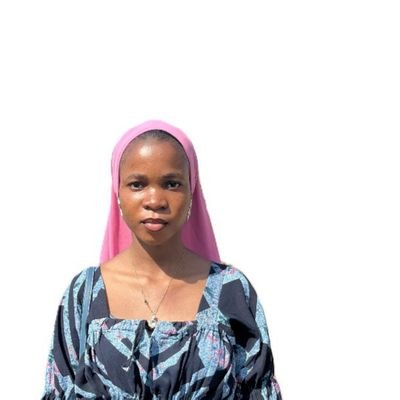 AuthorHikmah's profile picture. For Allah 📌

A Reader, A Writer and more