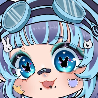 ୨୧ ══════✦🌙✦══════୨୧
|BR/EN/ESP| VTUBER | ARTIST
- carrd: https://t.co/Givzxb3qWp
- vgen: https://t.co/AjZhPklTYk
- fã da @Aspenzinhaa
- Von 💍