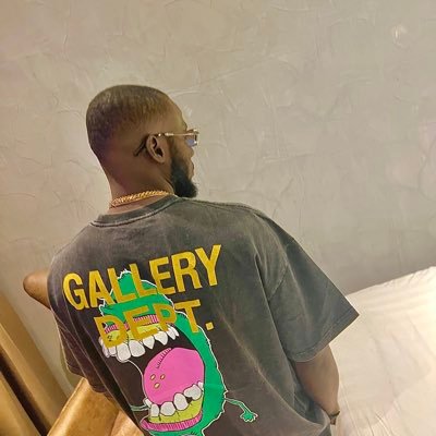 @Only_1_Dipz