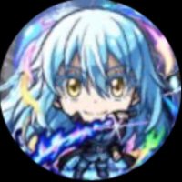Smilly_スマイリー (@smilly_xyz) 's Twitter Profile