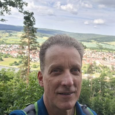 elgunto's profile picture. 