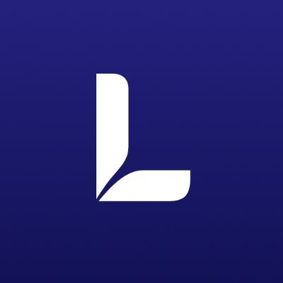 Lexium, l’assistant IA des avocats : analyse rapide de dossiers, détection automatique des nullités et rédaction juridique claire et précise.