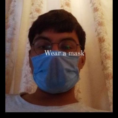 AbhayCh81440798's profile picture. Anti-creepy company 
Writer
Turtlemint | TCLP | Aashman | Spotify | Hansraj