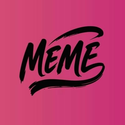 MEME 链上BAR 🍻🥂🍹An unique and youthful web3 bar located in Lan Kwai Fong Hong Kong.