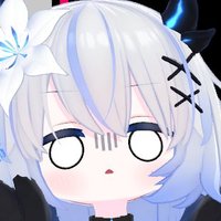 らいらい⚡VRC (@rai_rai2vrc) 's Twitter Profile