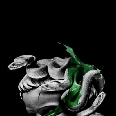 natukunda21's profile picture. 