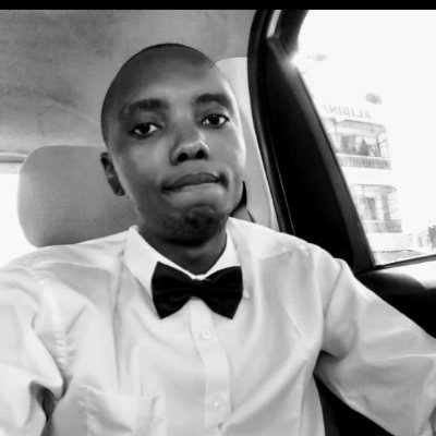 SarOmondi's profile picture. Seventh-day Adventist, AWS solutions architect, Instrumentation engineer.