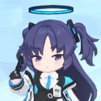 たるくま (@tkmr_3f) 's Twitter Profile