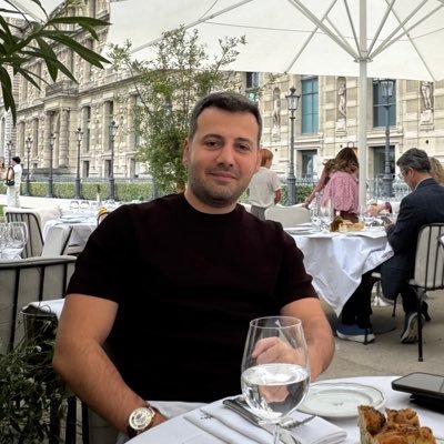 haknn1's profile picture. Avukat - Koza Hukuk Bürosu