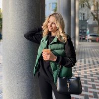 Maya Bennett (@bennettmaya554) 's Twitter Profile