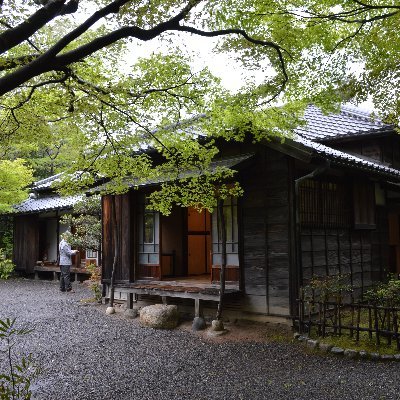 本来ROM専で始めましたが、メモ代わりでやっております。
時たま呟くかもしれません。
質問・DM✘
