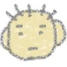 yosatonet's profile picture. フリーでパソコンを教えています。
ExcelとWord好き。保護猫。珈琲。IoT。
謎の体調不良のため休養中。
Websiteのお問合せからお問合せください。
https://t.co/0DFv8QzzsP
8/23発売Excelのほんしっぴつ。
干芋https://t.co/yLXZYdbyPP
