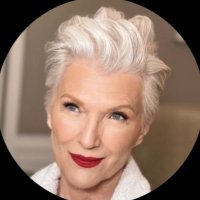 Maye (@maye664320) 's Twitter Profile