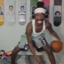 Ambers Confessions MINT LIVE! - @AmbersMint41697 - Twitter