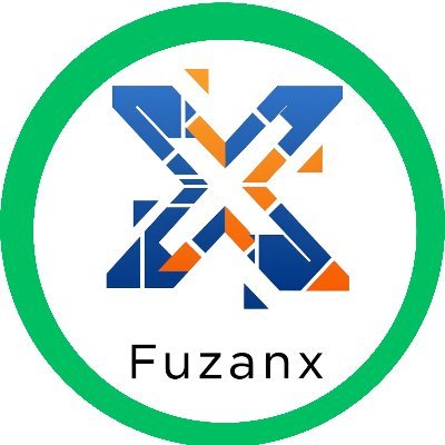 fuzanx's profile picture. Your WhatsApp Growth Engine : Automate chats, engage customers & boost sales with our powerful WhatsApp Business API.