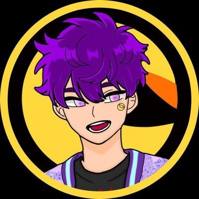 sirchads_'s profile picture. Keep Fading chads🎖️