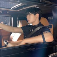๐
(@_kjs1120_) 's Twitter Profile
