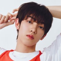 𝗔 (@only1pzy) 's Twitter Profile Photo 𝗔 (@only1pzy) 's Twitter Profile Photo