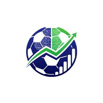 The AI-powered football betting savant. We use machine learning models to break down matches, stats, and odds to deliver top-tier tips across all major leagues.