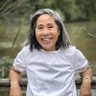 pragmaticmom's profile picture. Co-Creator #ReadYourWorld🌎📚Blogging on diverse #KidLit & parenting⛩🏮🎎Co-Author @howtocoachgirls⚽️Co-Founder @aquent