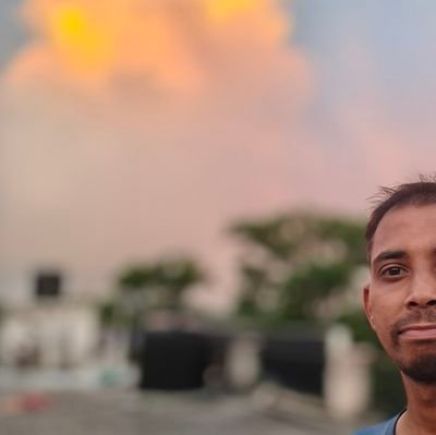 Love Tech, Love Sciene
Transplant survivor
Alive on dialysis (7+ years)
Living in Hope
If you find no response here, I'm with Hari🙏
#Indian #stufflistingsarmy