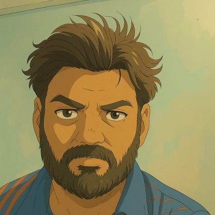 OfSankar65320's profile picture. 