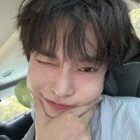 아이리스 (@mybabypang) 's Twitter Profile