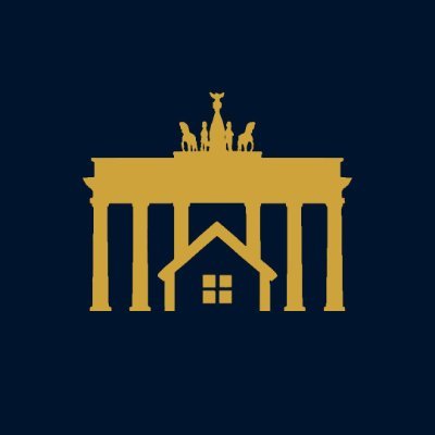 brandenbed50978's profile picture. Brandenbed Living Spaces
Property Management for Landlords
Guaranteed rent and full-service operations