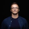 PavelKrinitskiy's profile picture. Building in public. Bleeding in private.