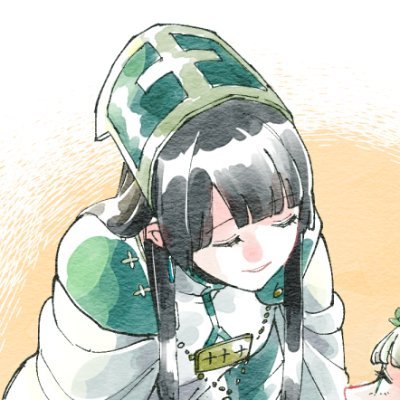 hi I'm @toyaoyagidoodle fish admin and I yearn for wife • 18 yrs old • follow req OK • I LOVE YURI 🎊🎊 GIRLS LOVE