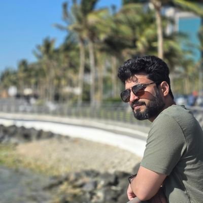 Muoathalshahari's profile picture. 