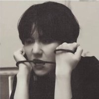 frezya ₊˚⊹ ✭ (@roseriies) 's Twitter Profile