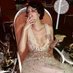 beyza. (@temcitpilaviii) Twitter profile photo beyza. (@temcitpilaviii) Twitter profile photo