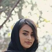 سارا رستمی (@sara_rostt) 's Twitter Profile