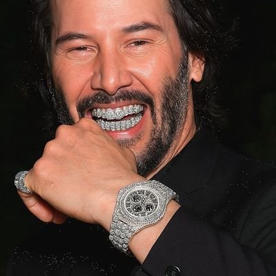 Elon637299's profile picture. official backup account 🥰