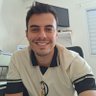 92kaue's profile picture. De onde eu venho todo mundo sabe como é, aonde eu moro todo mundo me conhece

Toda informação neste perfil é sátira