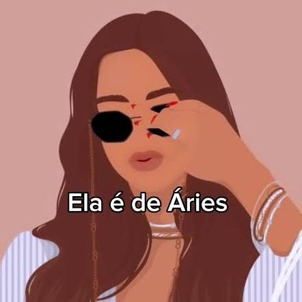 ♈ Áries
♊ Gêmeos
Os signos mais odiados do zodíaco juntos.