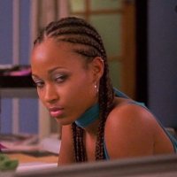 thetaboo (@taboolovesher) 's Twitter Profile