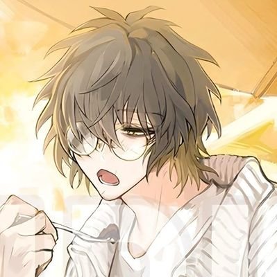 towahyper's profile picture. i do hyping vtuber, or anything that happens on tl.