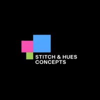 STITCH & HUES CONCEPTS (@stichandhues_c) 's Twitter Profile
