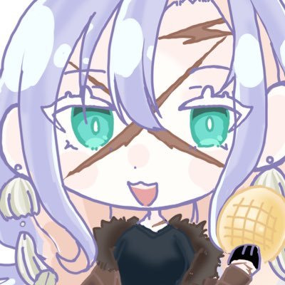 ﾍﾟﾍﾟさんのプロフィール画像