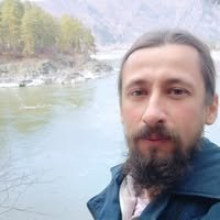 gabriefox_'s profile picture. Love who you are, I’ll vibe with it