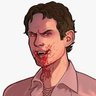 successionsuccs's profile picture. Do you want a deal with the Devil? /
perfectly normal about succession and always sunny