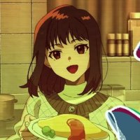 Sparkling Cider (@self_rot) 's Twitter Profile